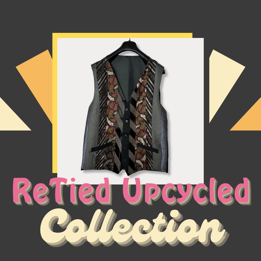 ReTied