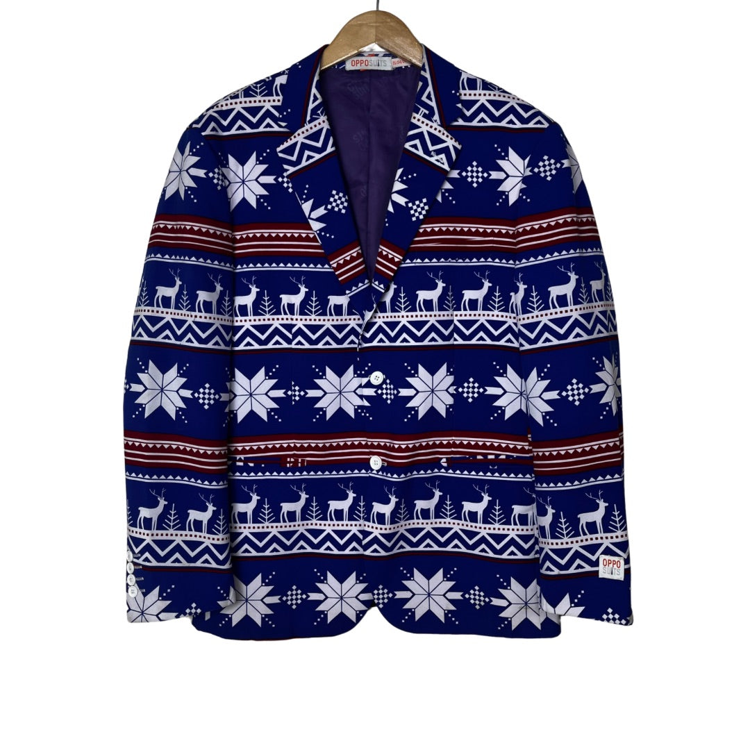 Opposuits Medium Blazer