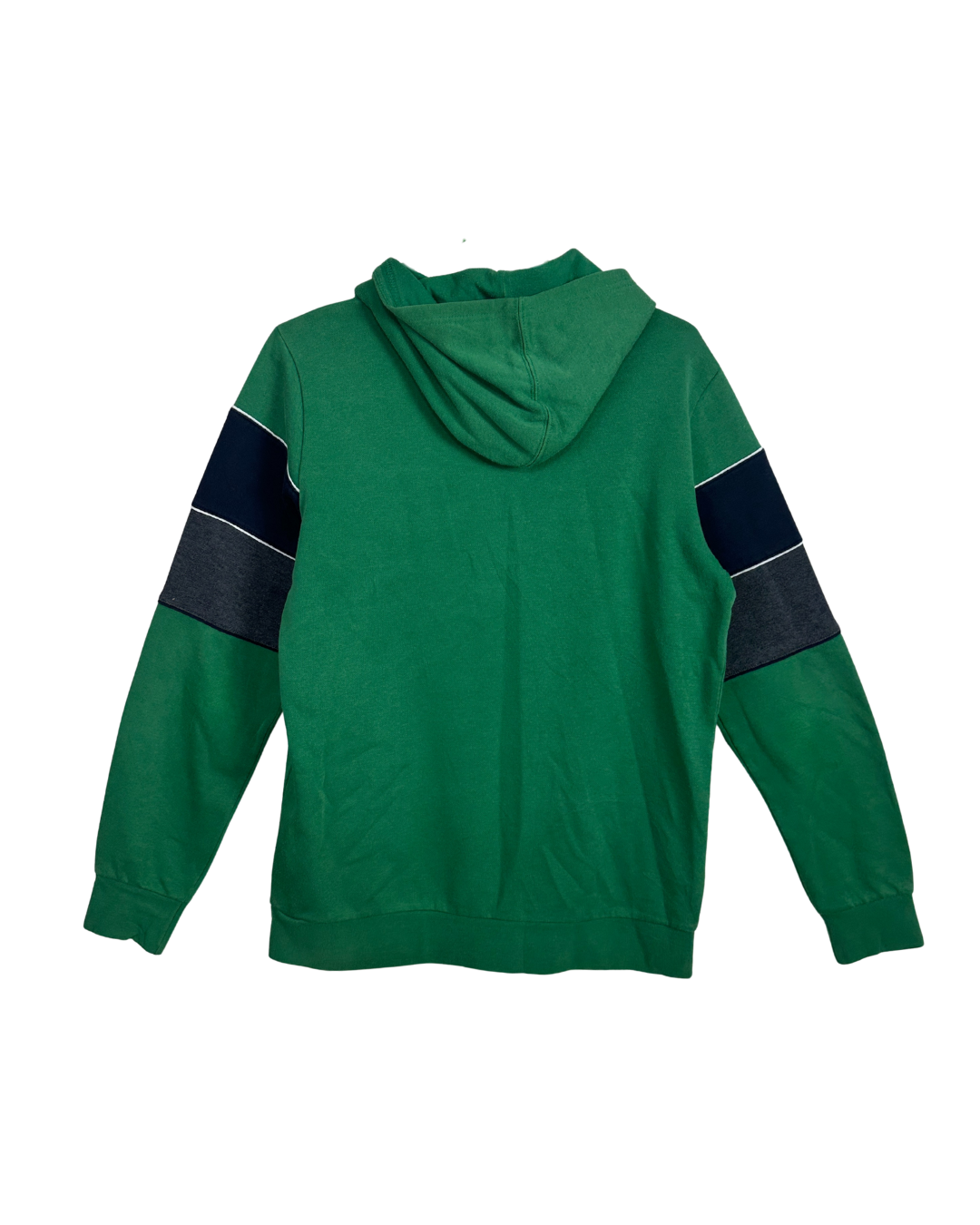 Champion Sweatshirt - Junior XL