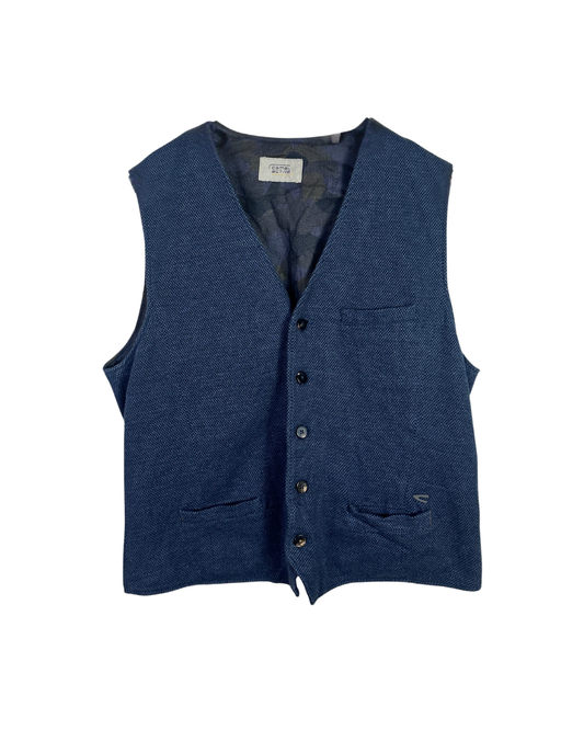 Camel Active Smart Casual - Medium