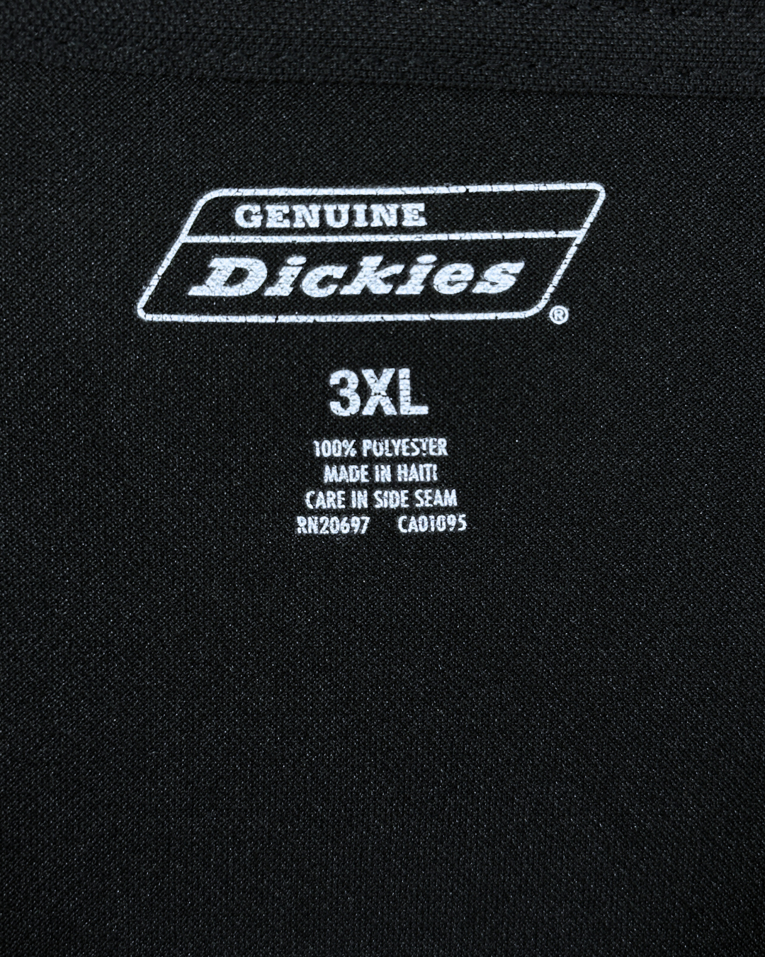 Dickies T- 3XL