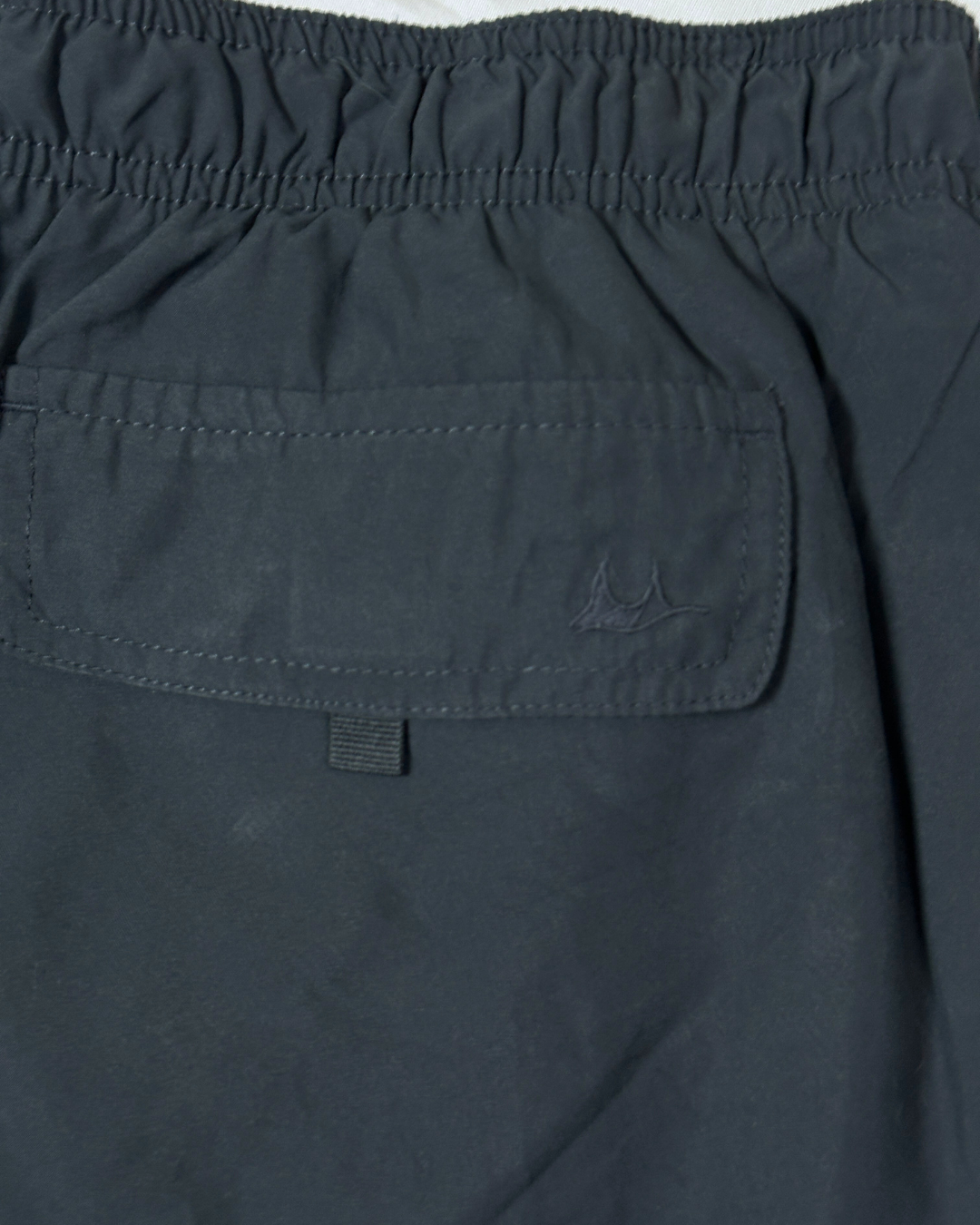 Mantaray Swim Shorts XL