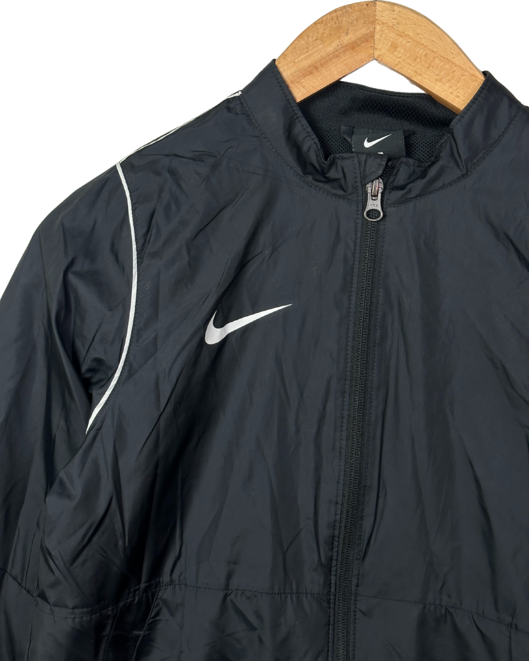 Nike Windbreaker Women's Jacket