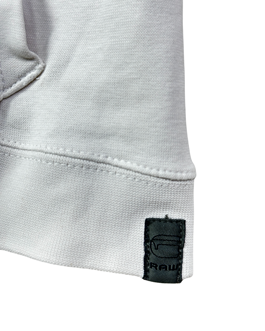 G-Star Raw Women's Hoodie - Small