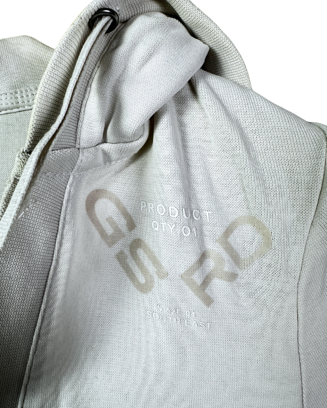 G-Star Raw Women's Hoodie - Small