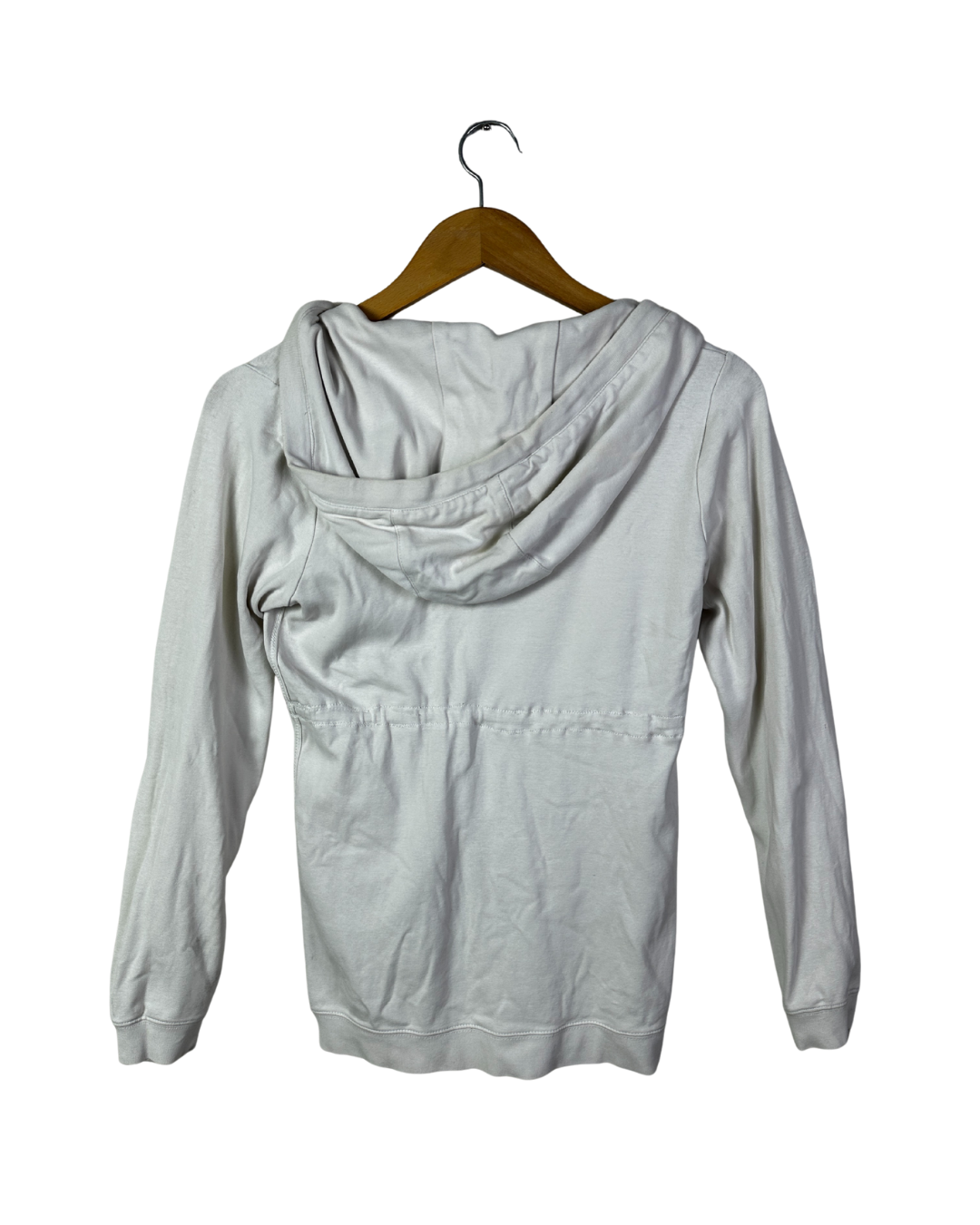 G-Star Raw Women's Hoodie - Small