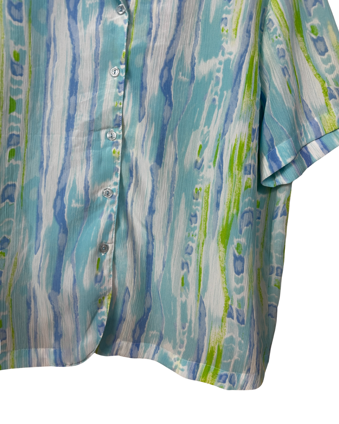 Southern Lady Women’s Shirt - Size 18