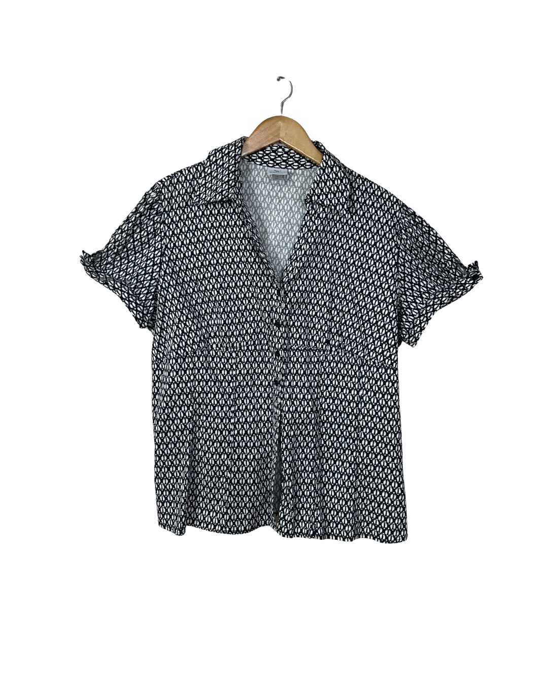 Worthington Women’s Shirt XL