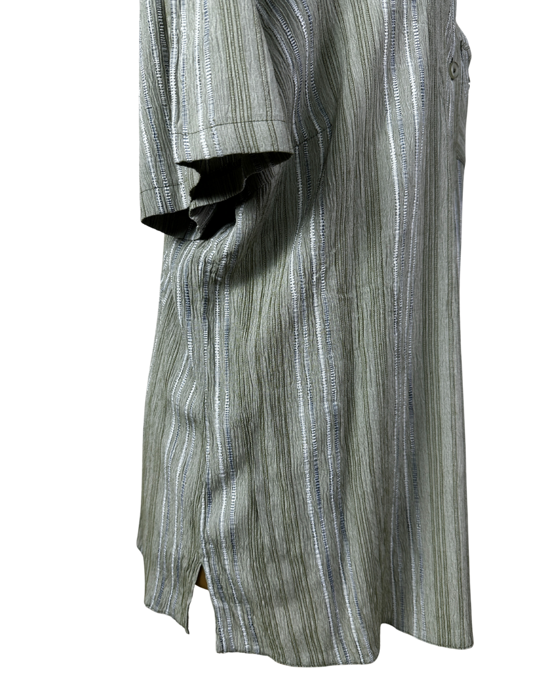 Maria Reich Design Shirt - Women's XL