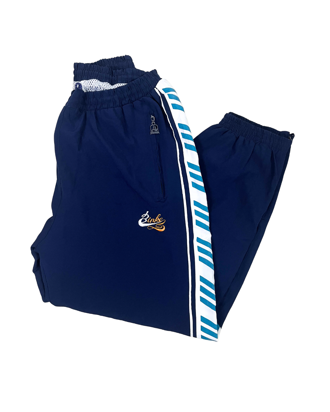 Bink Track Pants