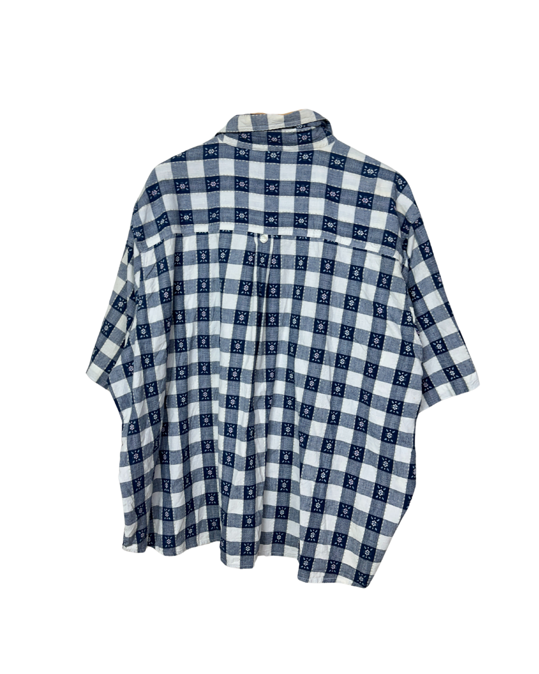 Company one Women 6XL