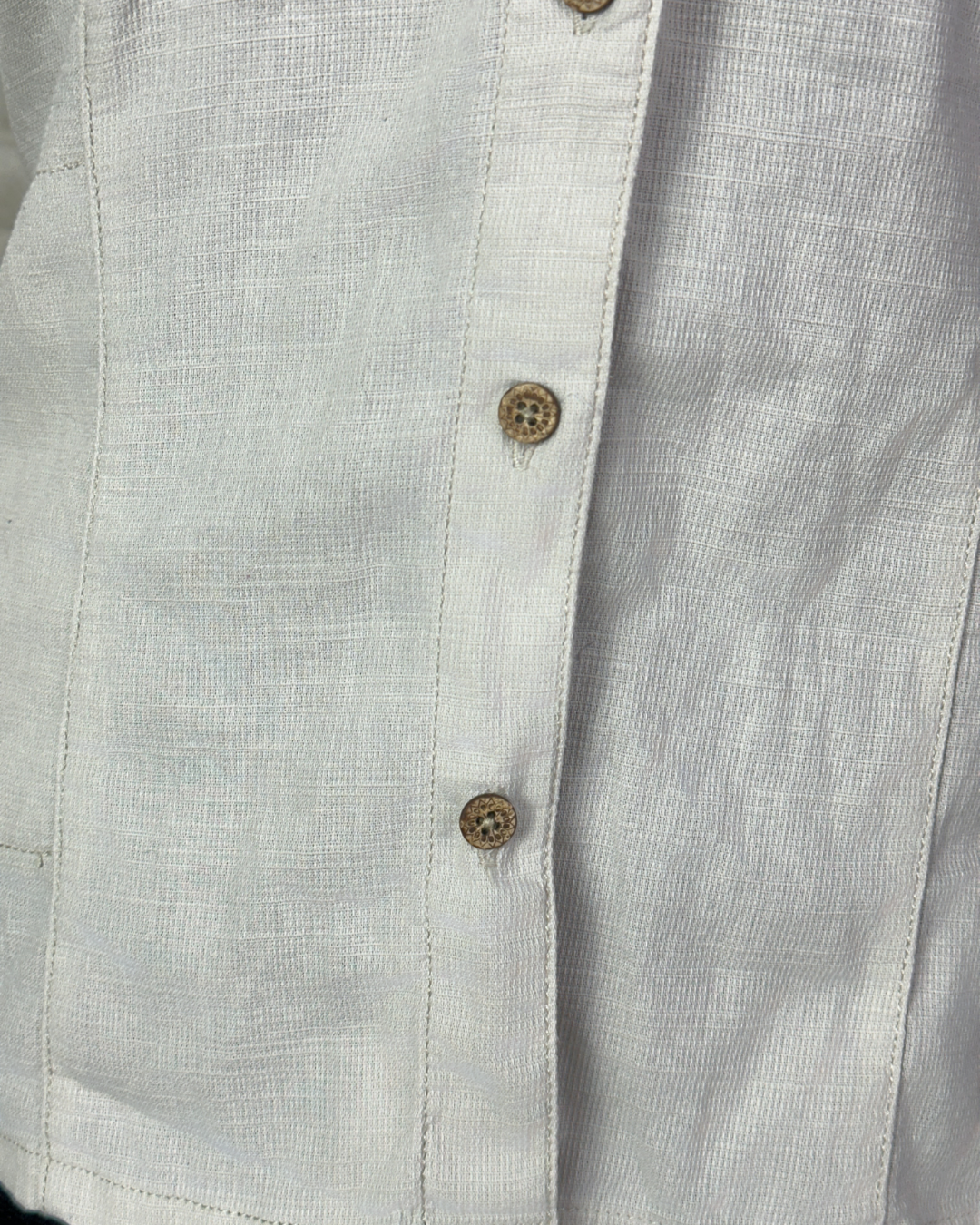 Royal Robbins Women's Fitted Shirt- Small