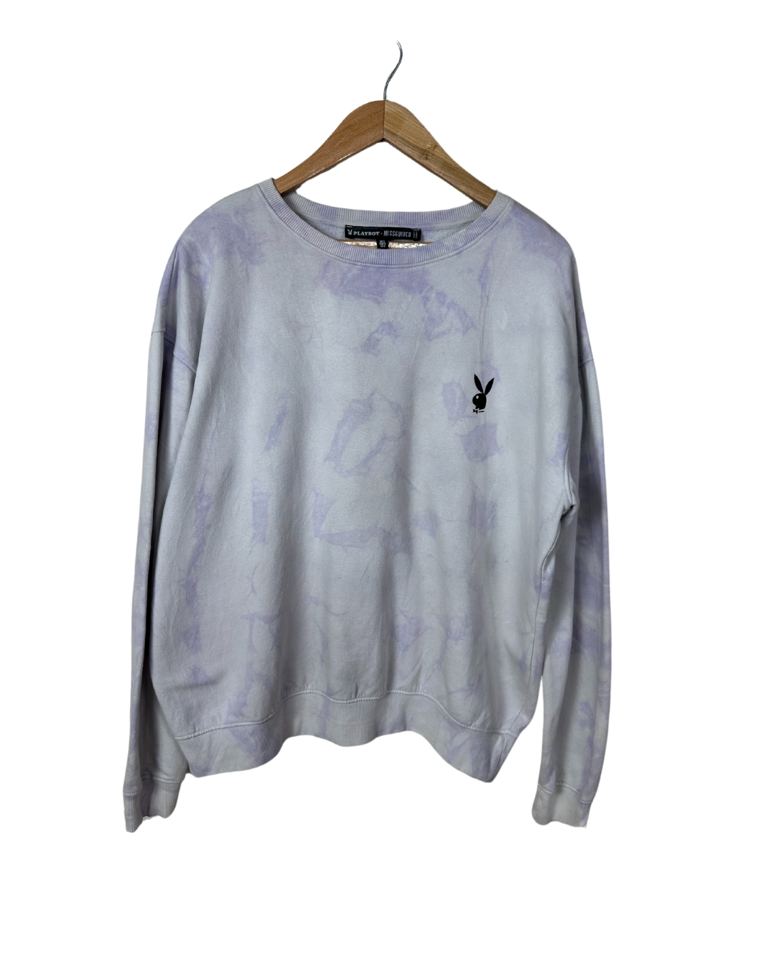 Playboy Sweatshirt