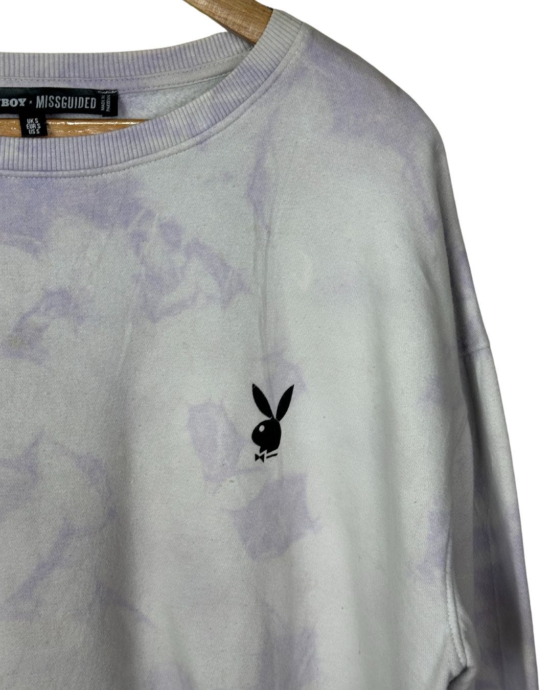 Playboy Sweatshirt