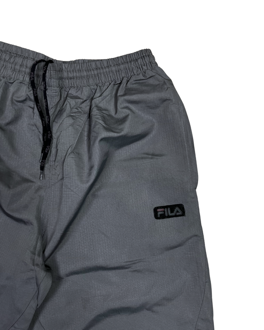 Fila Track Pants Medium