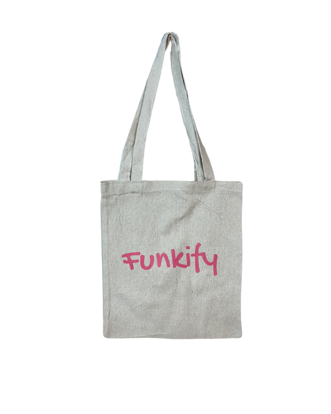 Funkify Tote
