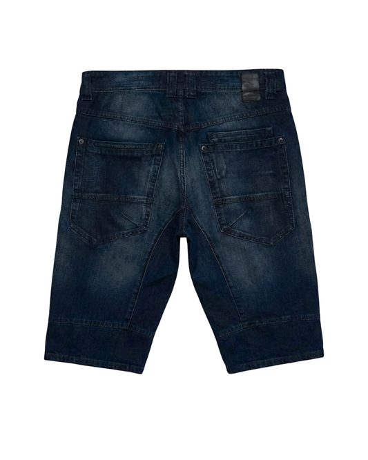 Charles Vögele Jorts W34