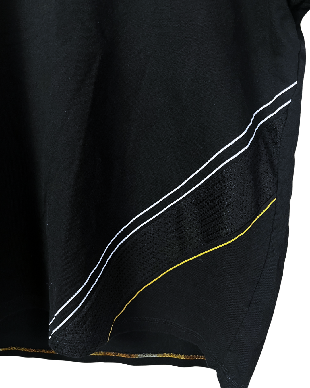 Puma Polo Shirt 2XL