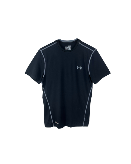 Umbro Heat Gear T-Shirt Medium