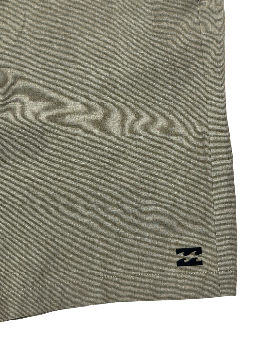 Billabong Shorts 36