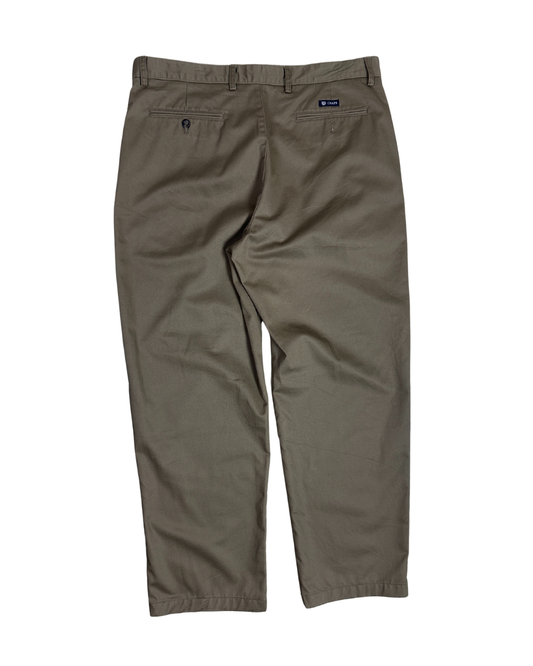 Chaps Men's Pants W38 L30