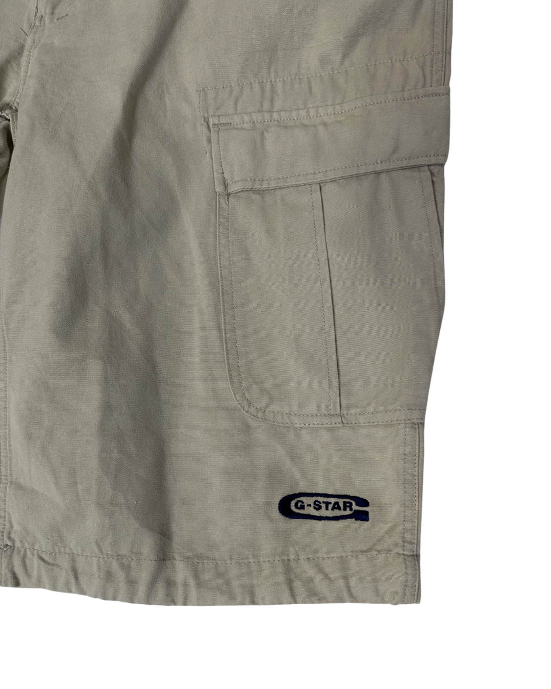 G-Star Cargo Shorts 2XL