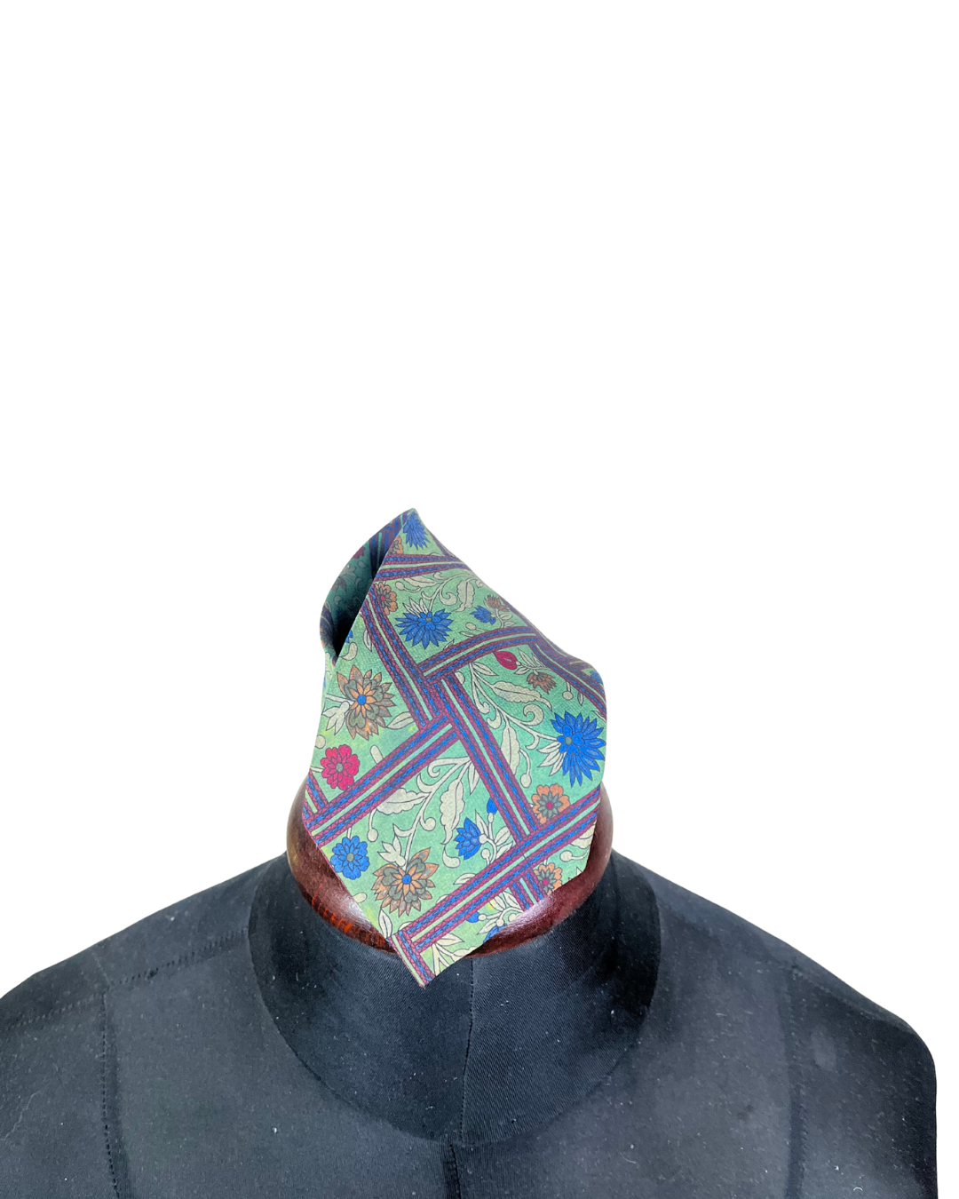 Guy Laroche Paris Necktie