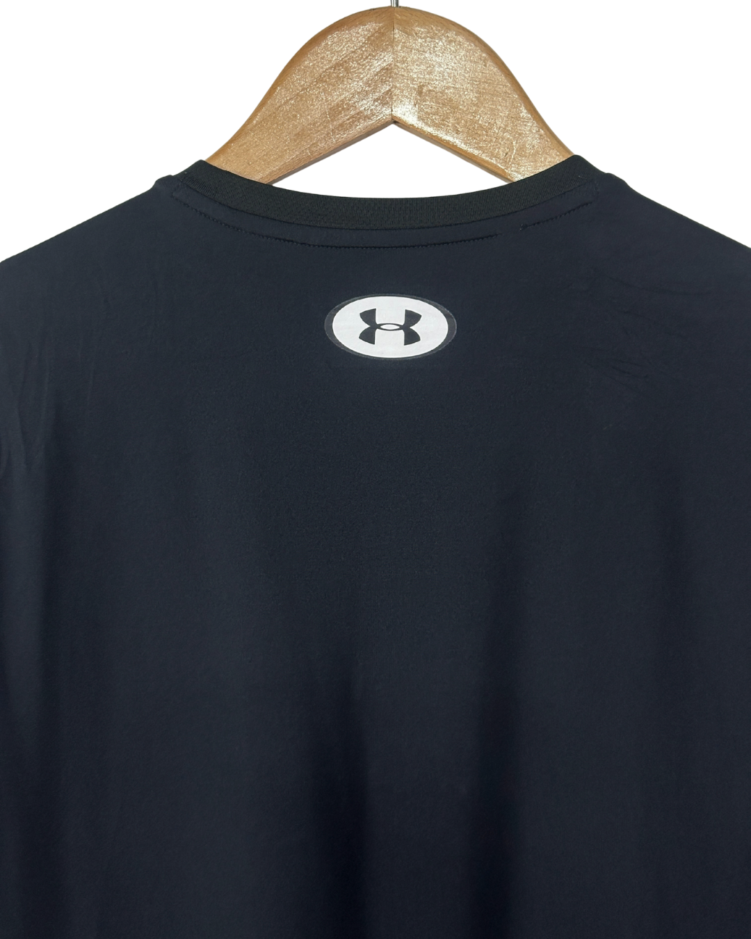 Umbro Heat Gear T-Shirt Medium