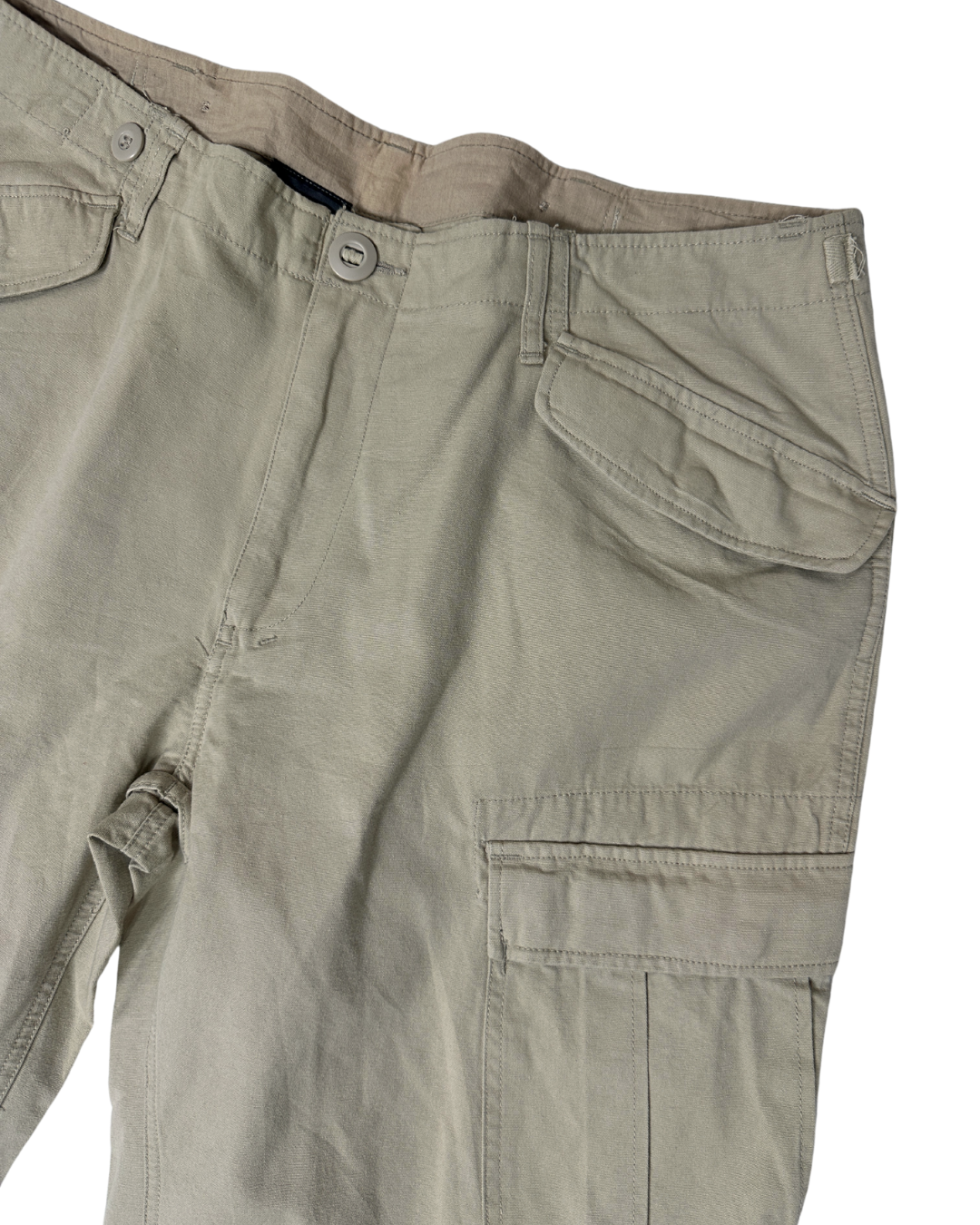 G-Star Cargo Shorts 2XL