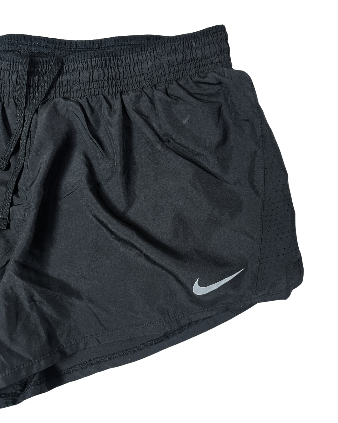 Nike Shorts Women's XL
