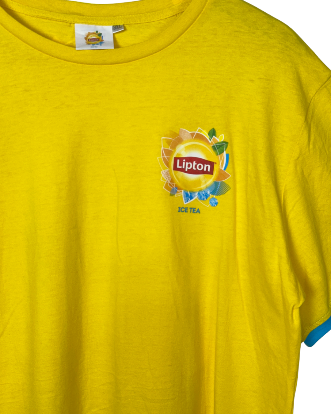 Lipton Ice Tea T-shirt
