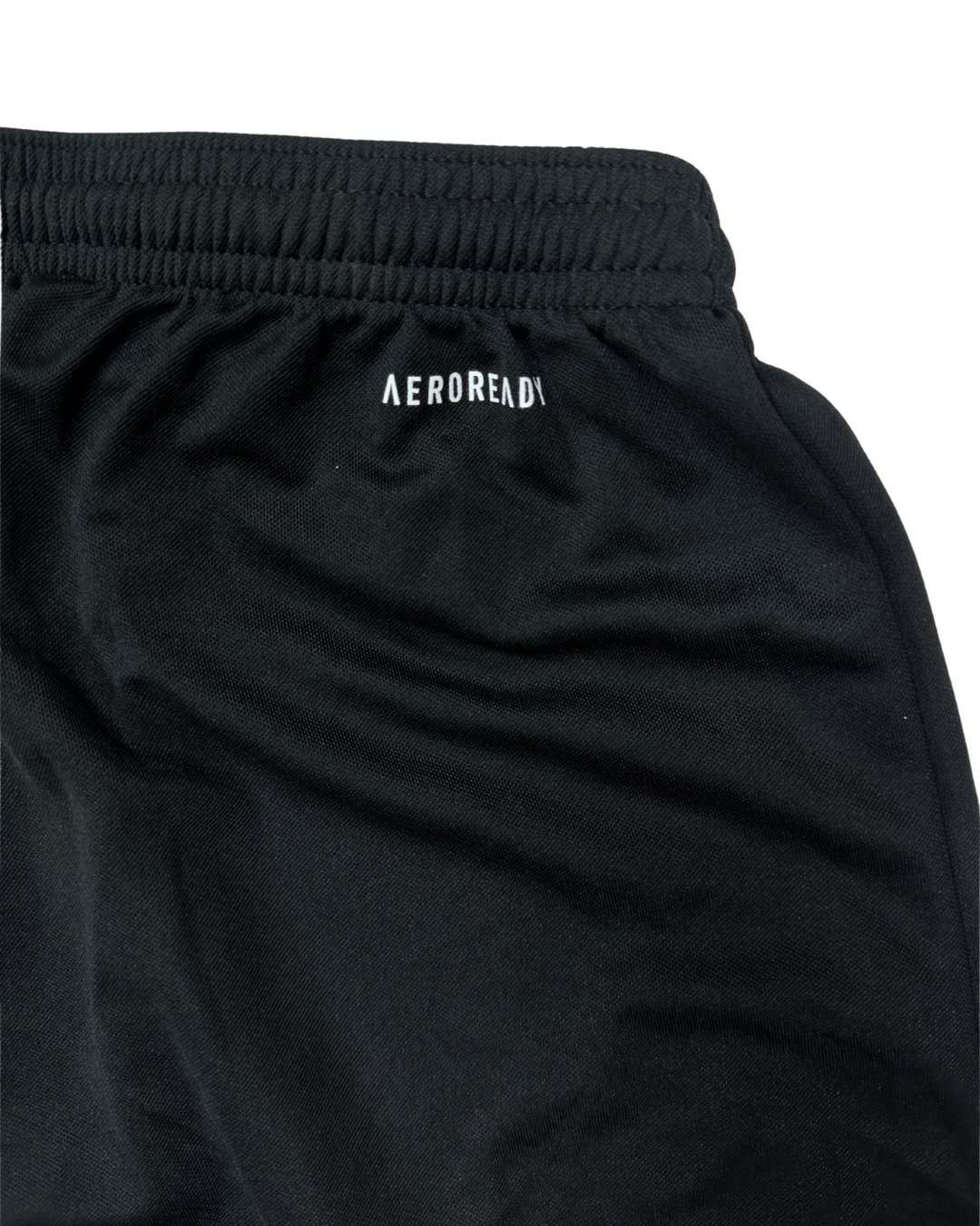 Adidas Aeroready Shorts Medium
