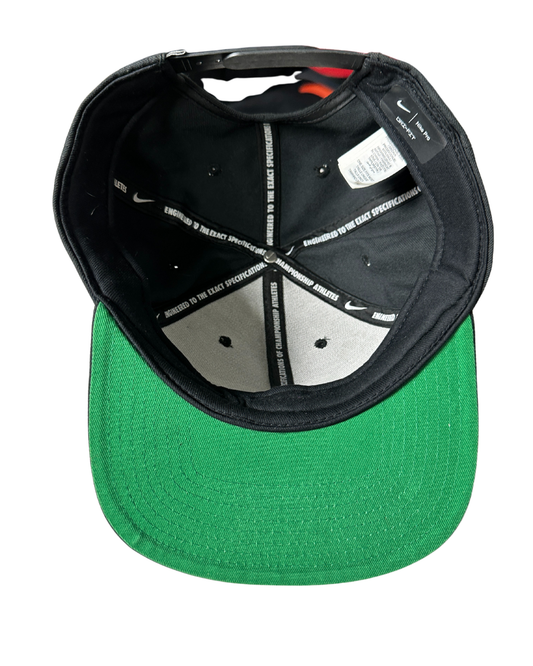Nike Pro Dri-FIT Snapback Cap