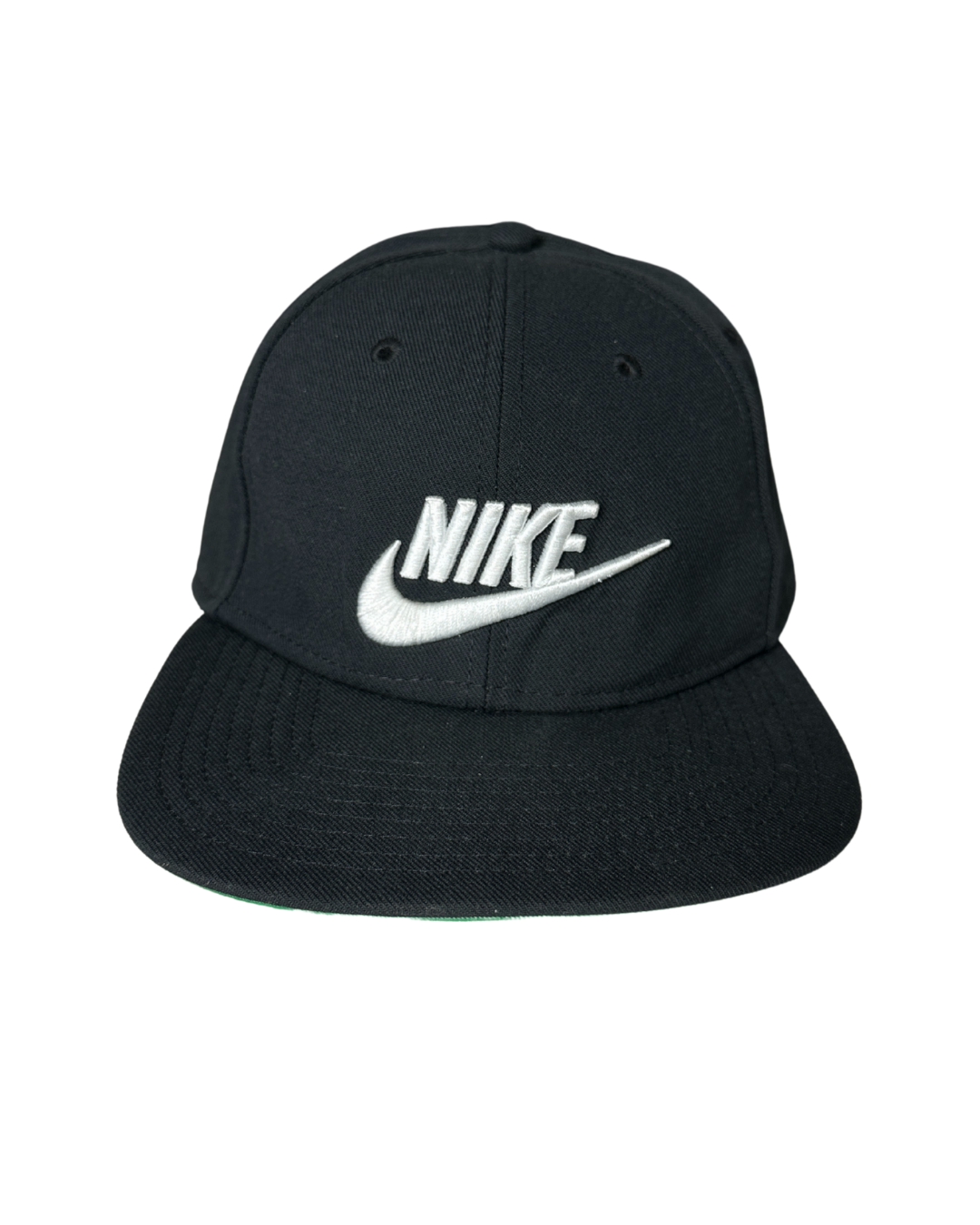 Nike Pro Dri-FIT Snapback Cap