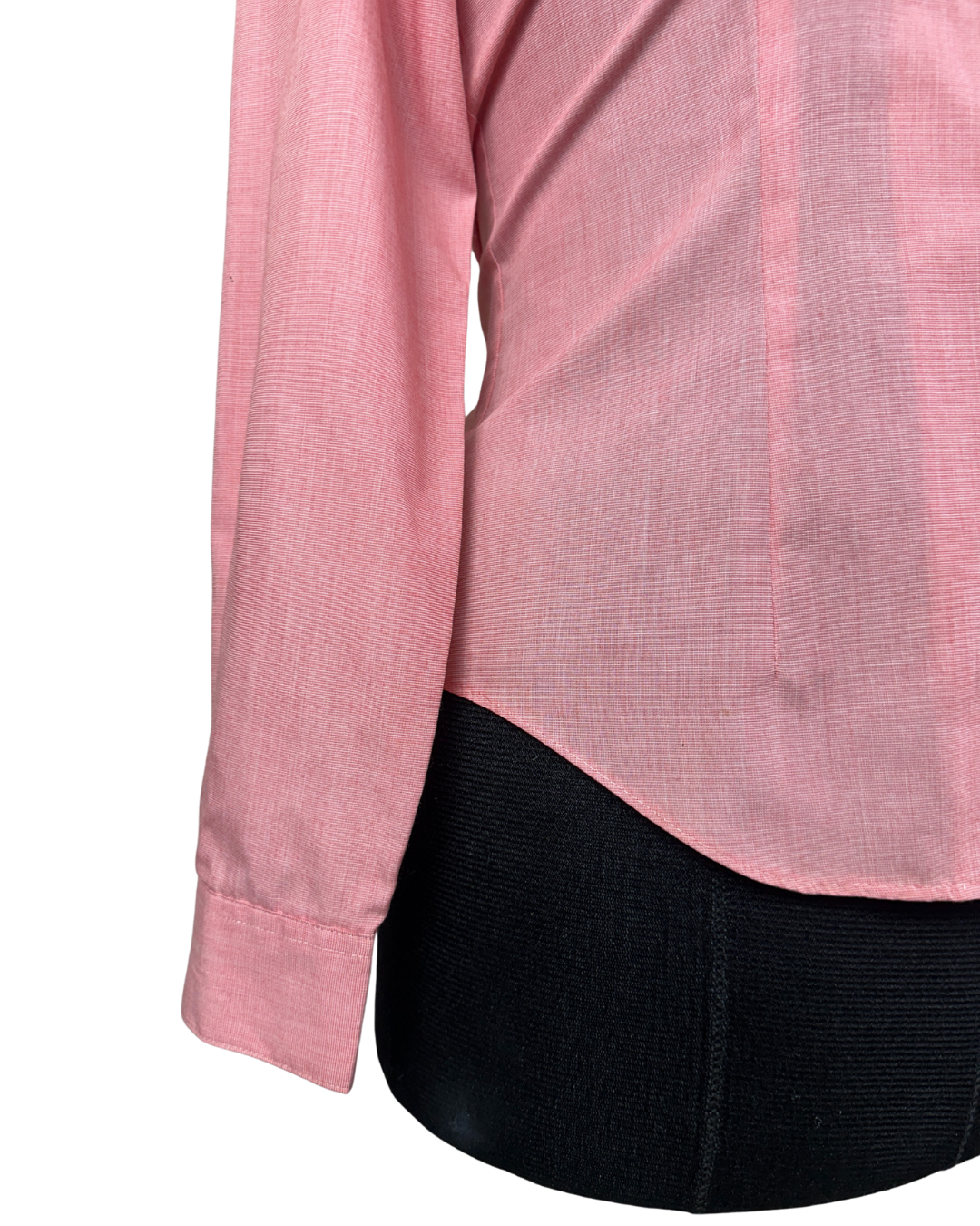 Oriole Fitted Women's Shirt Small