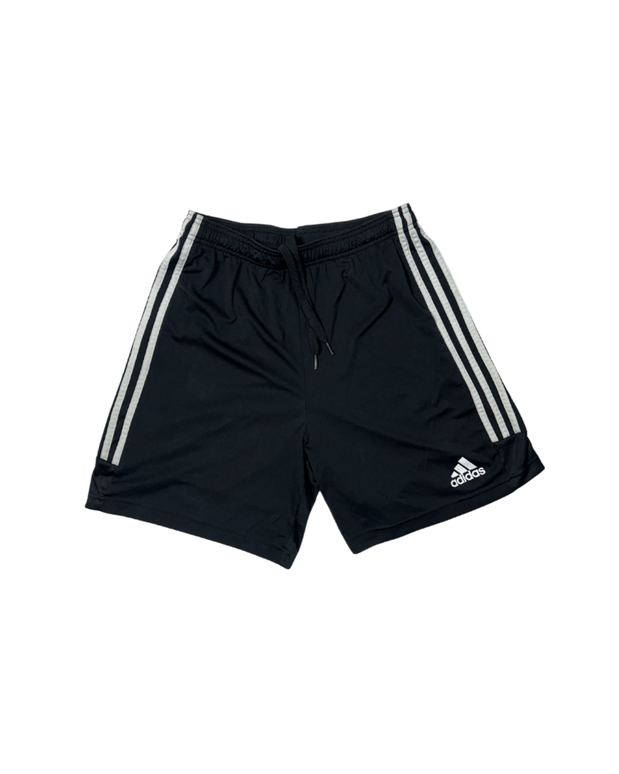 Adidas Primegreen Aeroready Shorts Medium