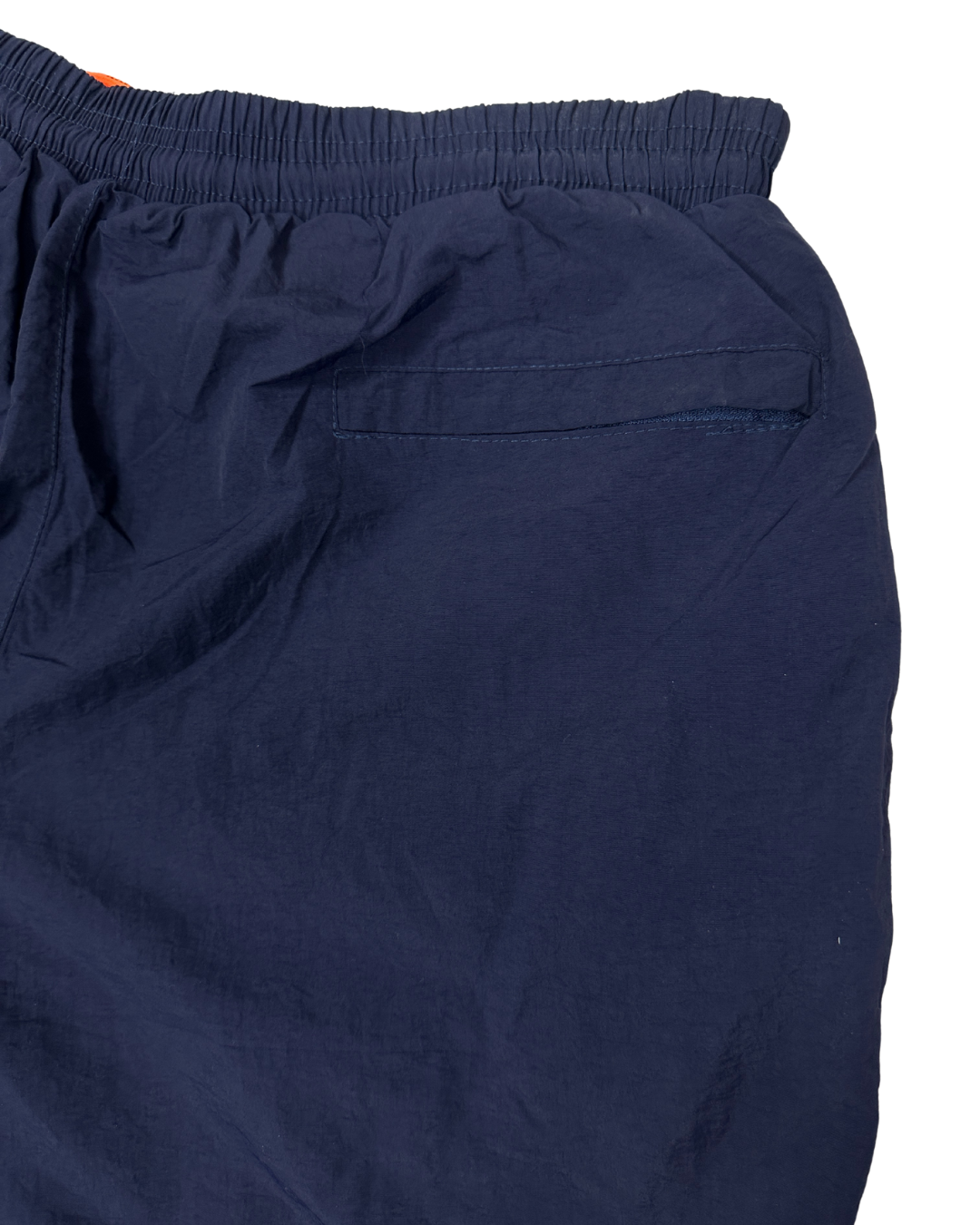 Nike Swim Shorts 3XL