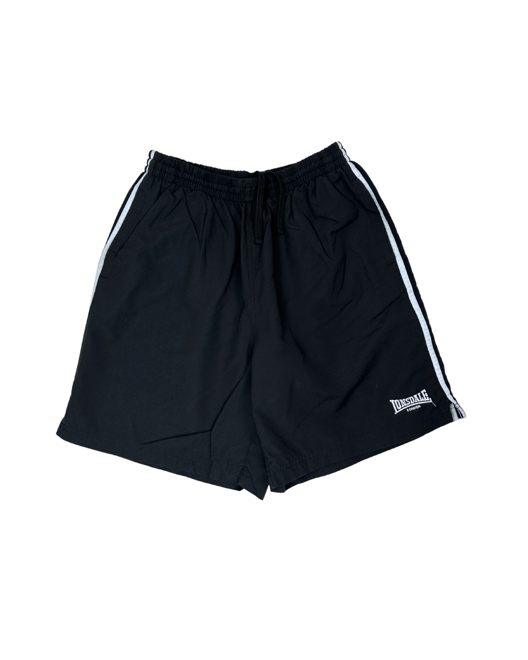 Lonsdale Shorts XL