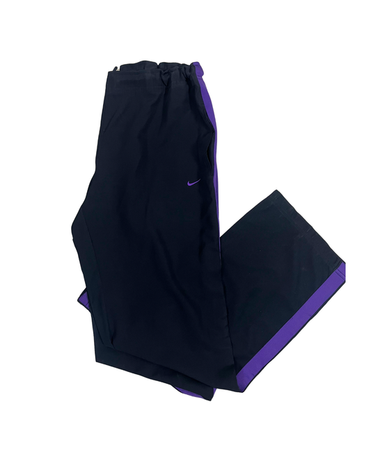 Nike Track Pants