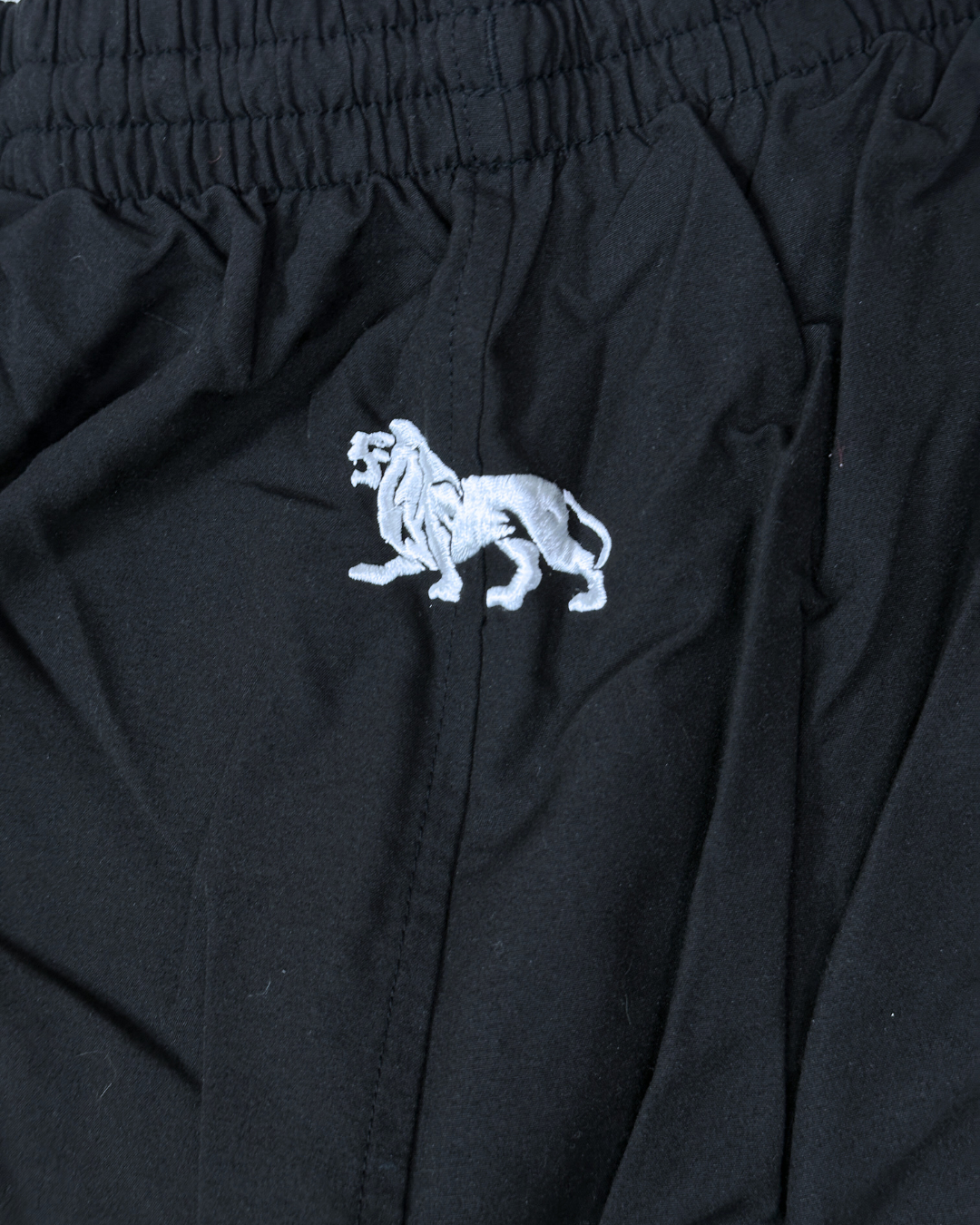 Lonsdale Shorts XL