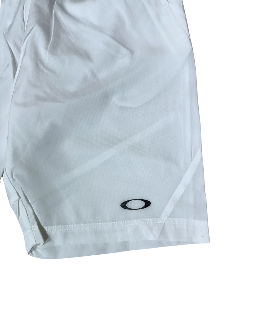 Oakley Shorts NWT Medium