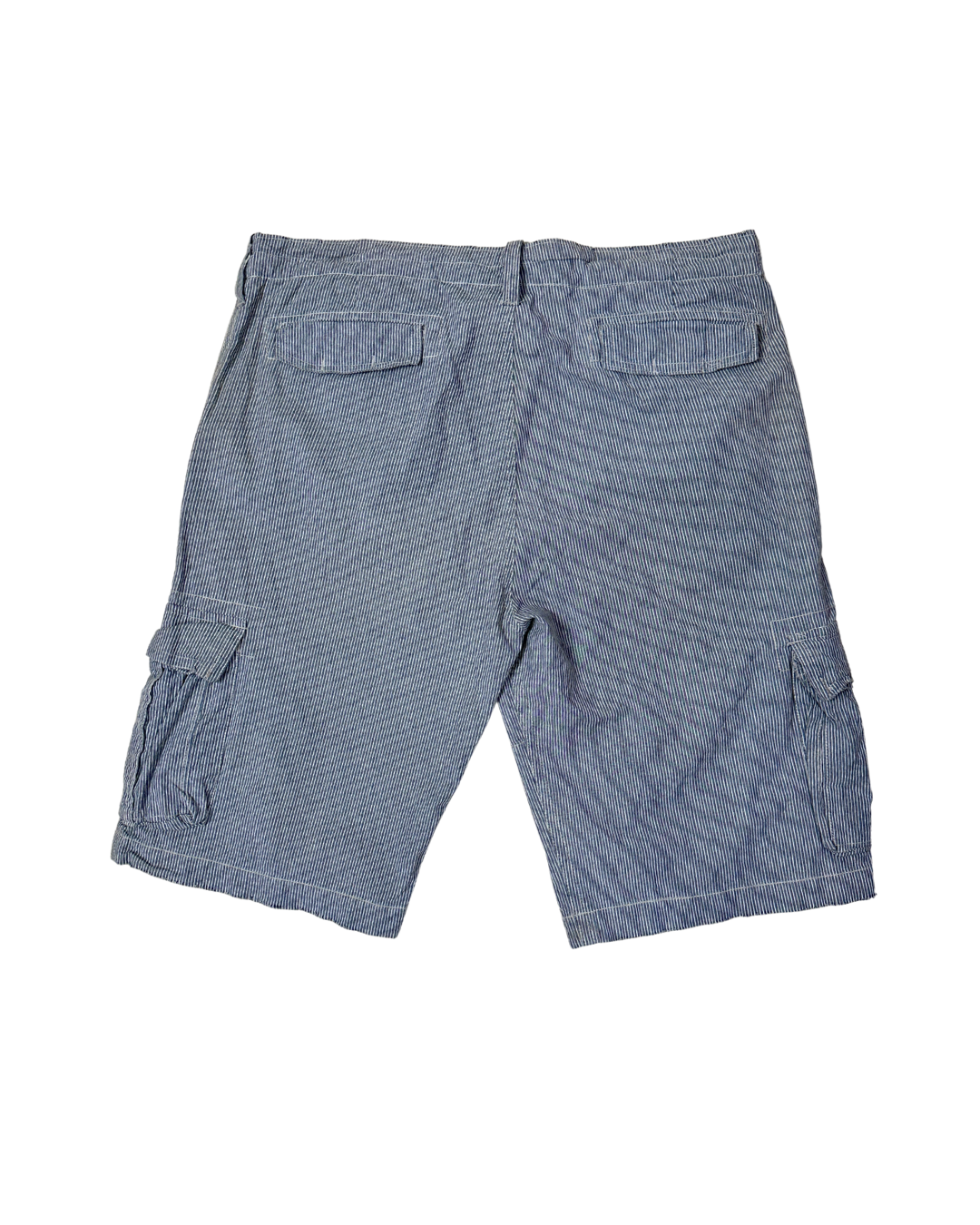 EM Jeans Shorts 38