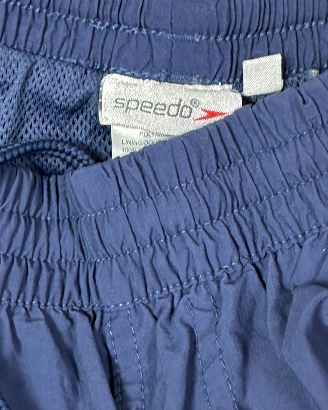 Slazenger Swim Shorts Medium