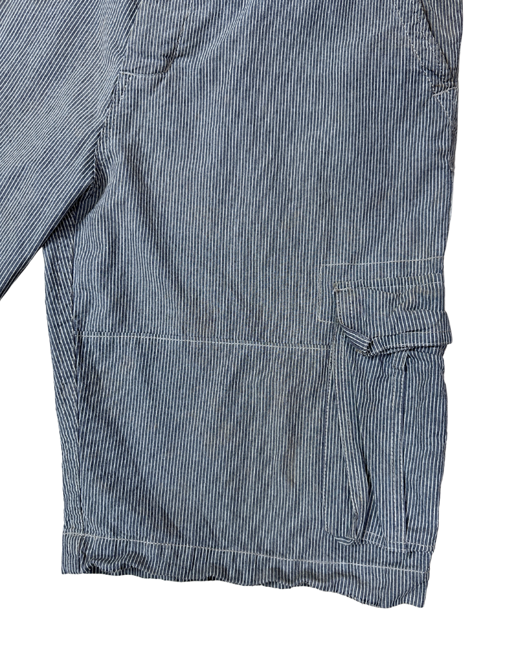 EM Jeans Shorts 38