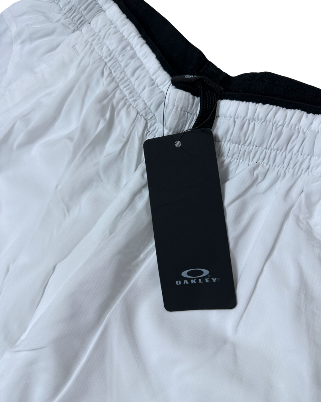 Oakley Shorts NWT Medium