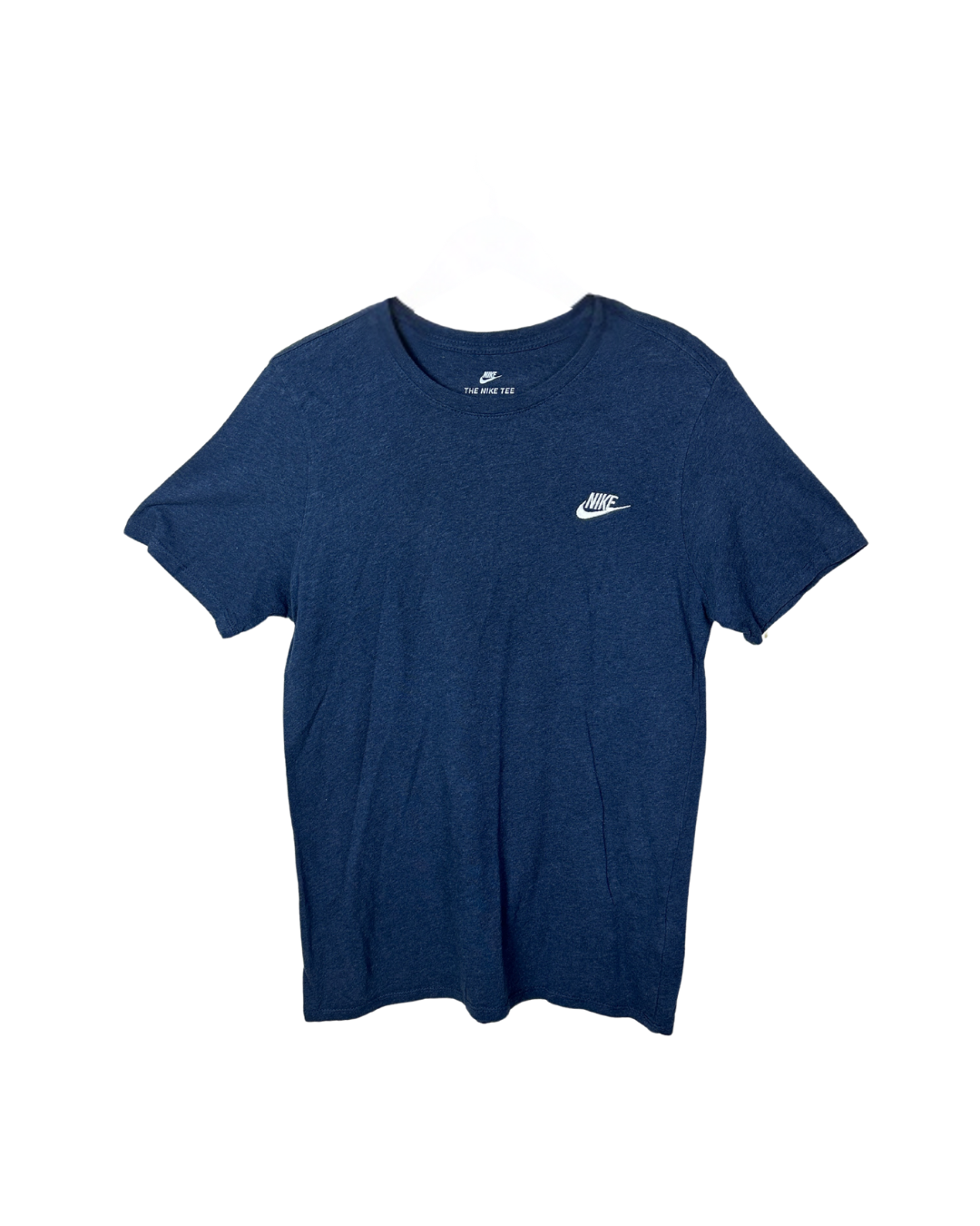 The Nike Tee T-Shirt Medium