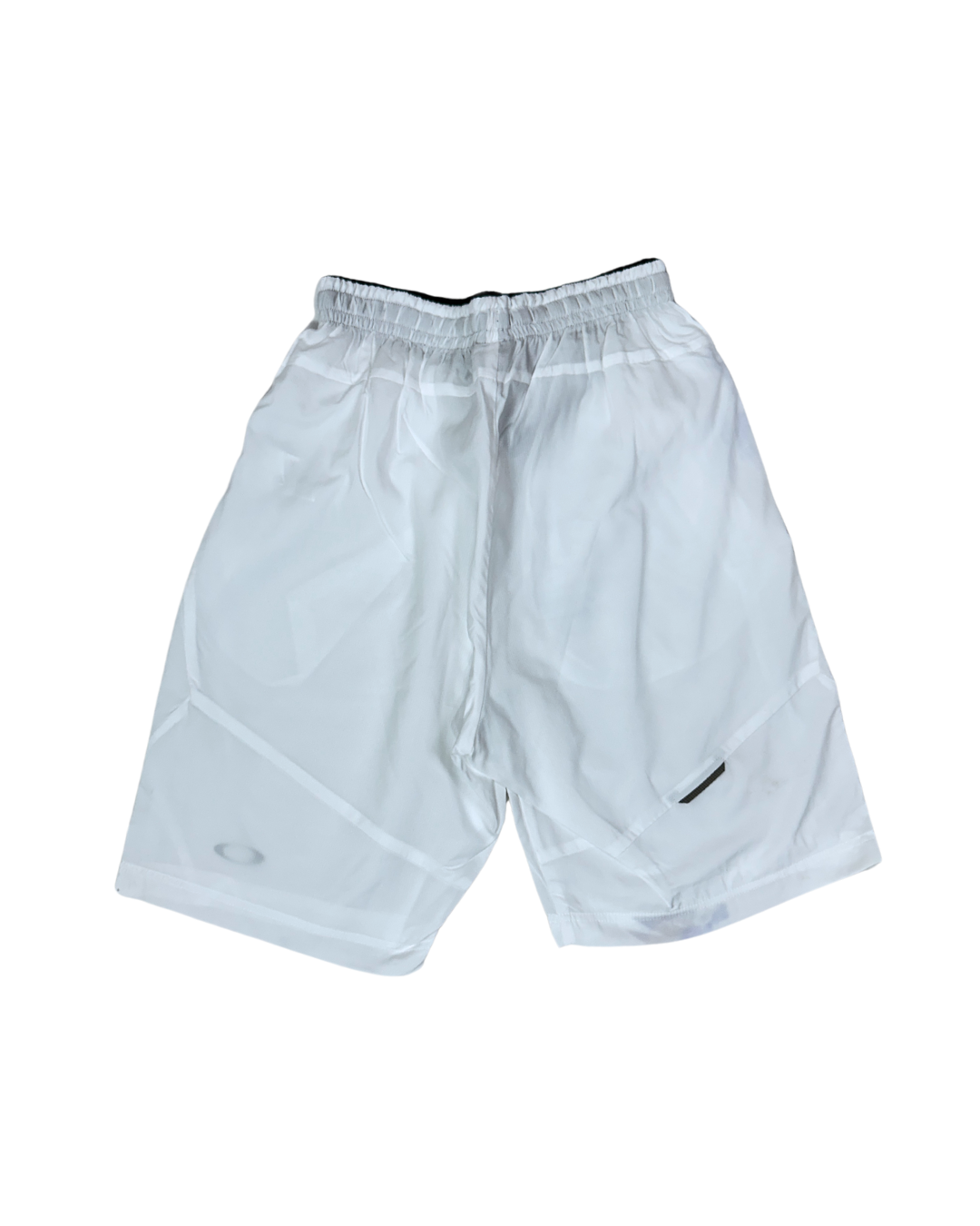 Oakley Shorts NWT Medium
