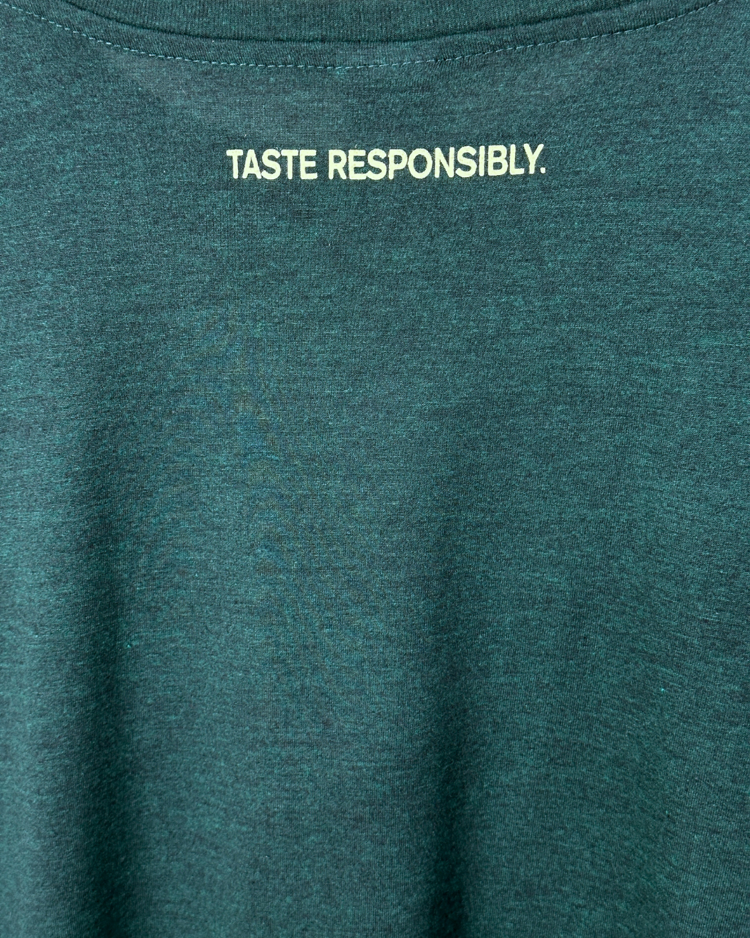 Jameson Whiskey T-shirt 3XL