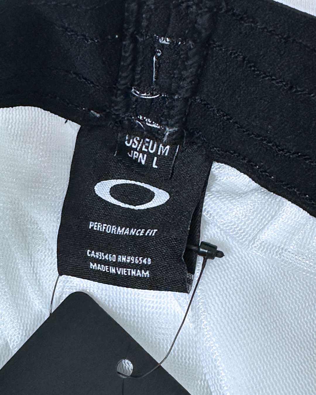 Oakley Shorts NWT Medium