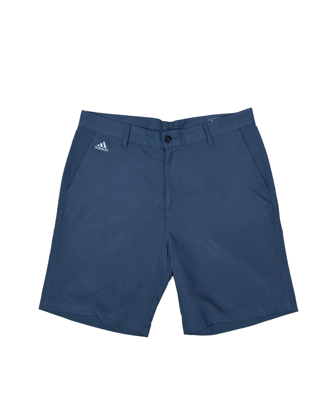 Adidas Shorts 36